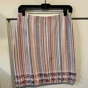 Boss skirt - elastic waist